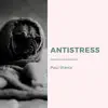 Paul Wanix - Antistress